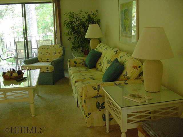 [Address Hidden by Seller], Hilton Head Island, SC 29928