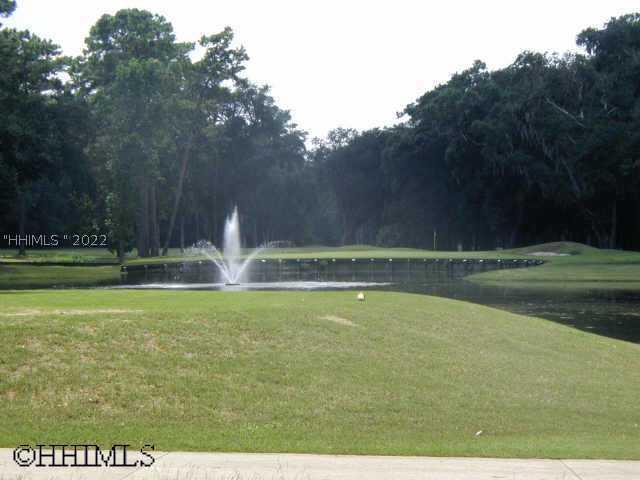 [Address Hidden by Seller], Daufuskie Island, SC 29915