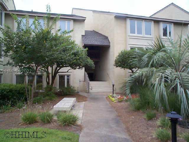[Address Hidden by Seller], Hilton Head Island, SC 29928
