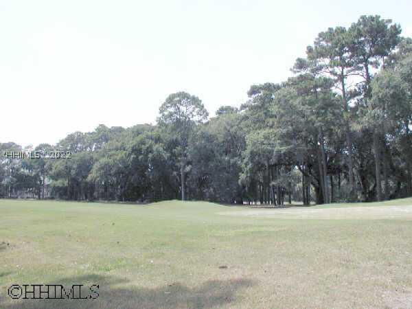 [Address Hidden by Seller], Hilton Head Island, SC 29928