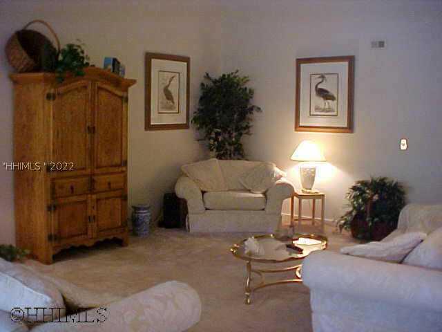[Address Hidden by Seller], Hilton Head Island, SC 29928