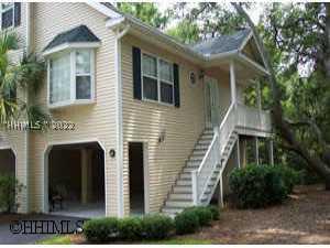 [Address Hidden by Seller], Hilton Head Island, SC 29928