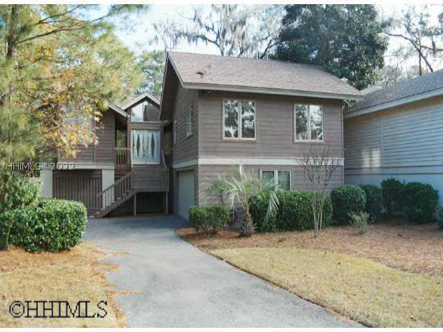 [Address Hidden by Seller], Hilton Head Island, SC 29928
