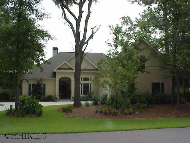 [Address Hidden by Seller], Hilton Head Island, SC 29926