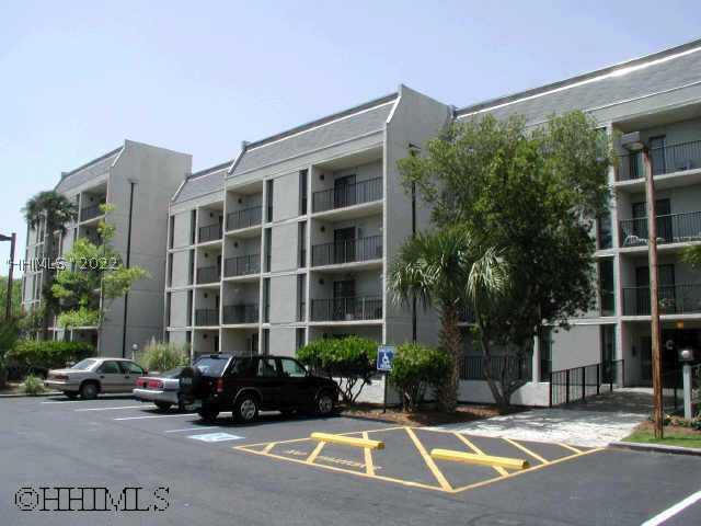 [Address Hidden by Seller], Hilton Head Island, SC 29928