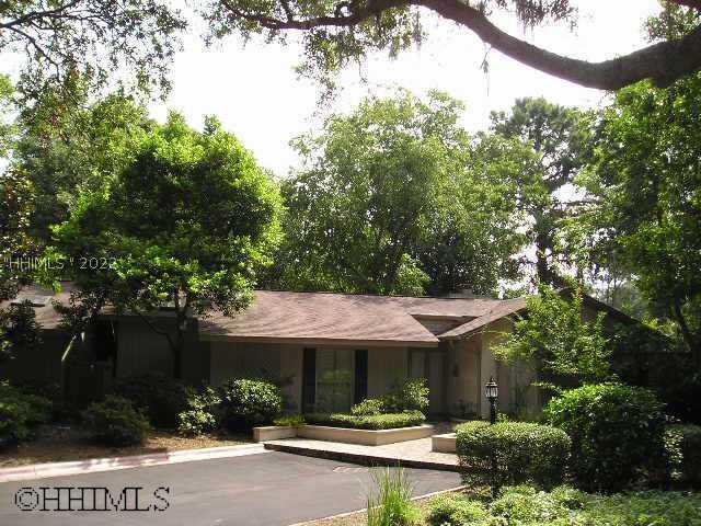 [Address Hidden by Seller], Hilton Head Island, SC 29928