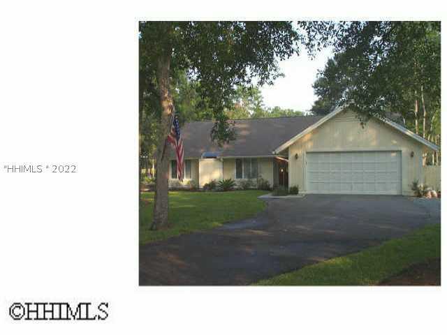 [Address Hidden by Seller], Bluffton, SC 29910