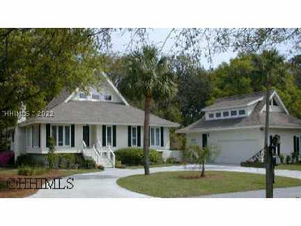 [Address Hidden by Seller], Hilton Head Island, SC 29928