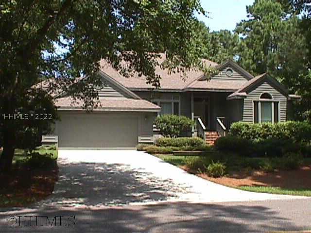 [Address Hidden by Seller], Hilton Head Island, SC 29928