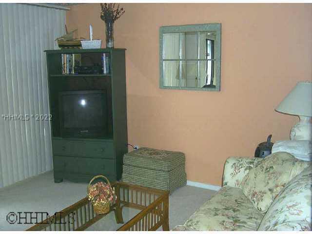 [Address Hidden by Seller], Hilton Head Island, SC 29928