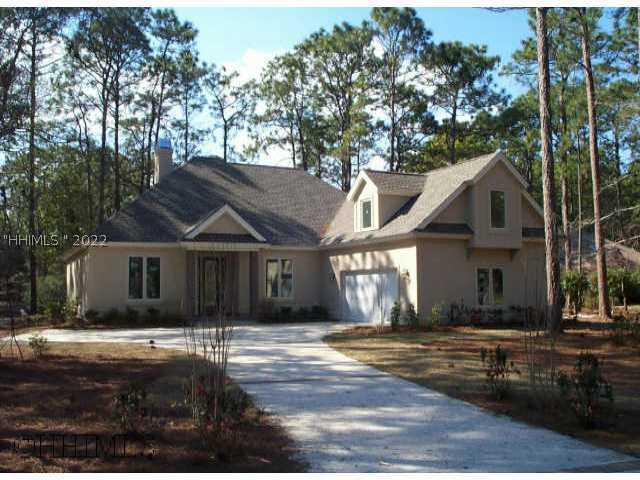 [Address Hidden by Seller], Hilton Head Island, SC 29926