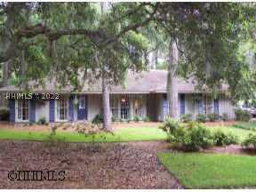 [Address Hidden by Seller], Hilton Head Island, SC 29928