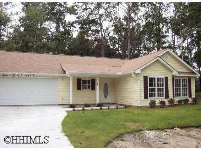 [Address Hidden by Seller], Hilton Head Island, SC 29910