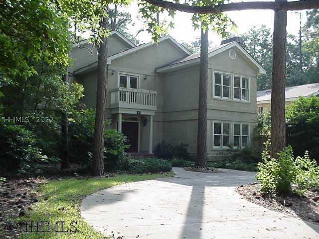 [Address Hidden by Seller], Hilton Head Island, SC 29926