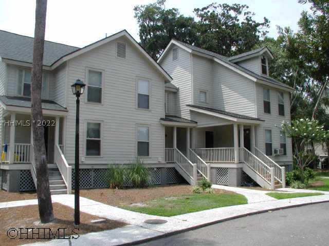 [Address Hidden by Seller], Hilton Head Island, SC 29928