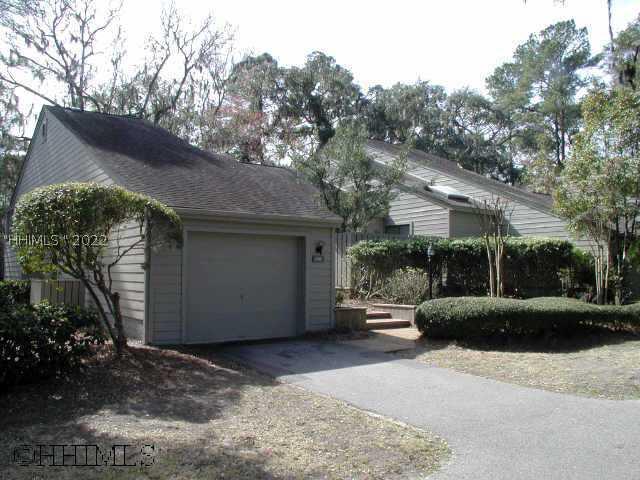 [Address Hidden by Seller], Hilton Head Island, SC 29928