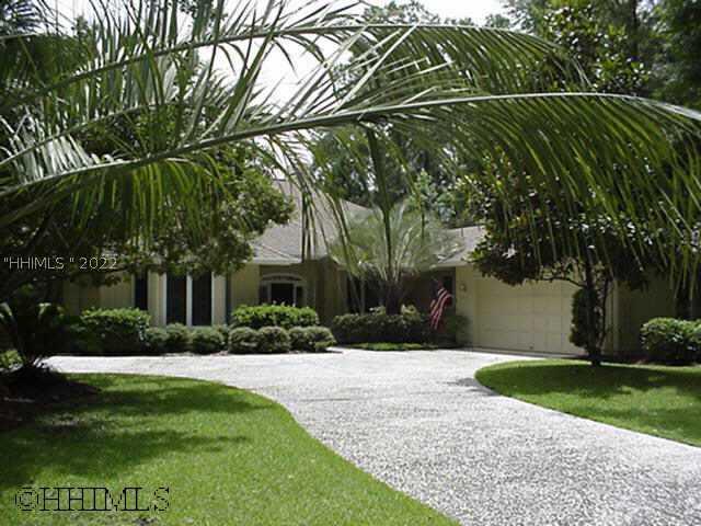 [Address Hidden by Seller], Bluffton, SC 29910