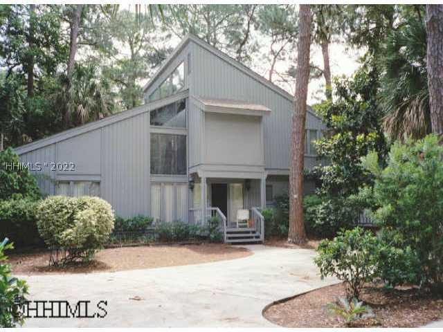 [Address Hidden by Seller], Hilton Head Island, SC 29928