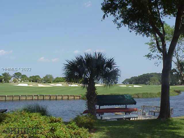 [Address Hidden by Seller], Hilton Head Island, SC 29928