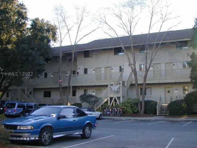 [Address Hidden by Seller], Hilton Head Island, SC 29926