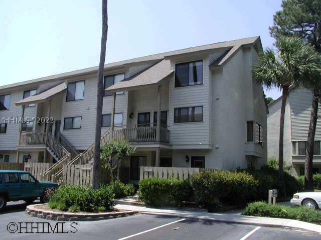 [Address Hidden by Seller], Hilton Head Island, SC 29928