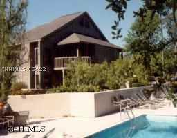 [Address Hidden by Seller], Hilton Head Island, SC 29928