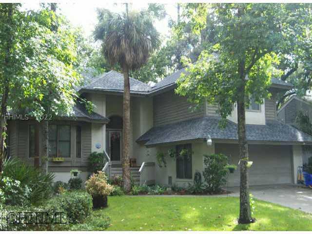 [Address Hidden by Seller], Hilton Head Island, SC 29928