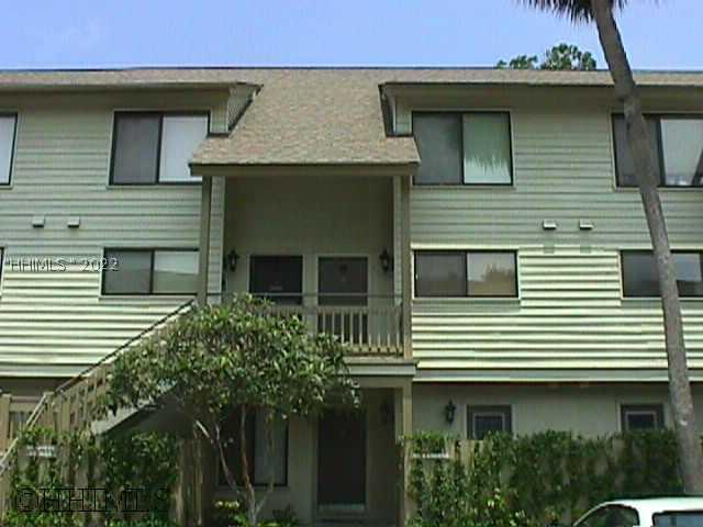 [Address Hidden by Seller], Hilton Head Island, SC 29928