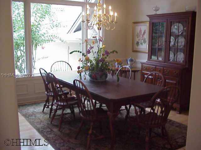 [Address Hidden by Seller], Hilton Head Island, SC 29928