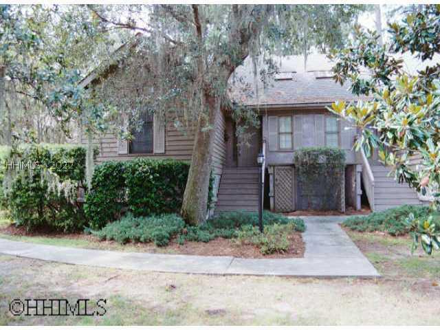 [Address Hidden by Seller], Hilton Head Island, SC 29928