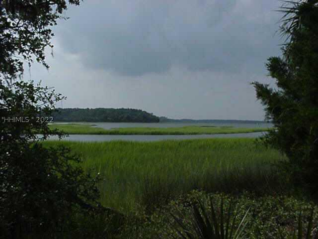 [Address Hidden by Seller], Bluffton, SC 29910