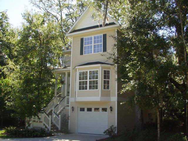 [Address Hidden by Seller], Hilton Head Island, SC 29926