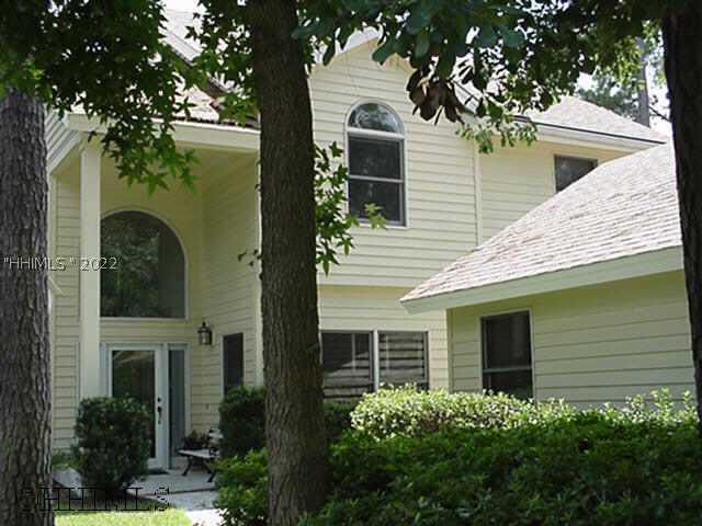 [Address Hidden by Seller], Bluffton, SC 29910