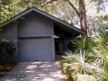 [Address Hidden by Seller], Hilton Head Island, SC 29928