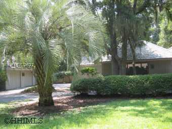 [Address Hidden by Seller], Hilton Head Island, SC 29928