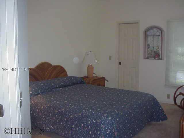 [Address Hidden by Seller], Hilton Head Island, SC 29928