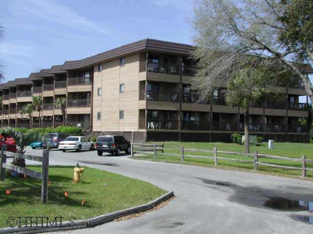 [Address Hidden by Seller], Hilton Head Island, SC 29928