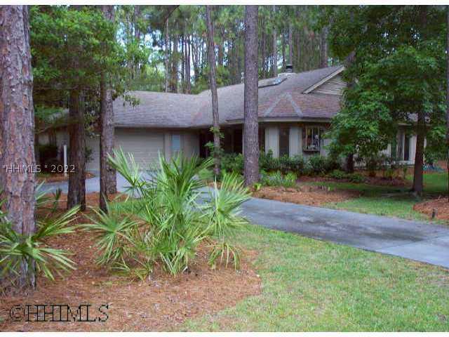 [Address Hidden by Seller], Hilton Head Island, SC 29926