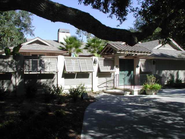[Address Hidden by Seller], Hilton Head Island, SC 29928