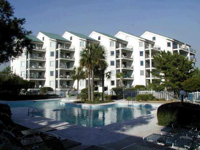 [Address Hidden by Seller], Hilton Head Island, SC 29926