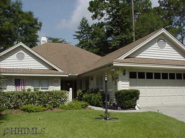 [Address Hidden by Seller], Bluffton, SC 29910