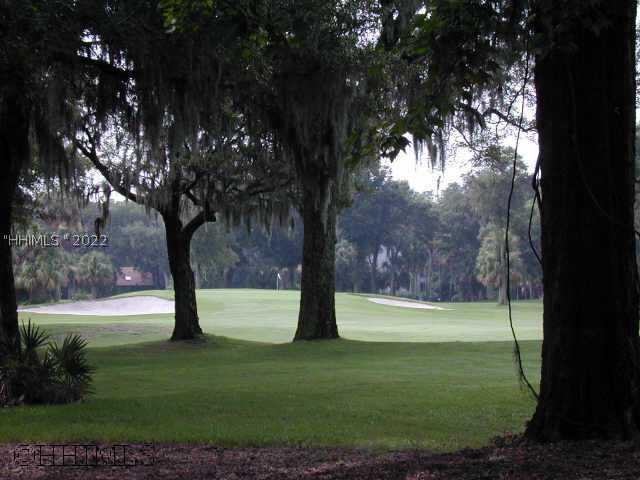 [Address Hidden by Seller], Hilton Head Island, SC 29928