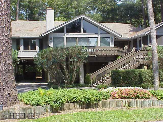 [Address Hidden by Seller], Hilton Head Island, SC 29928