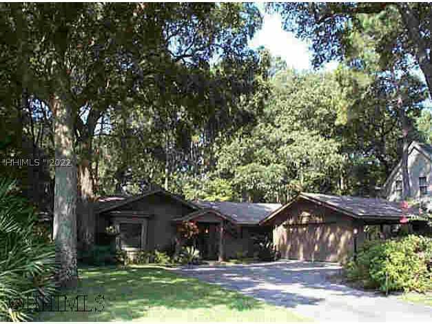 [Address Hidden by Seller], Hilton Head Island, SC 29928