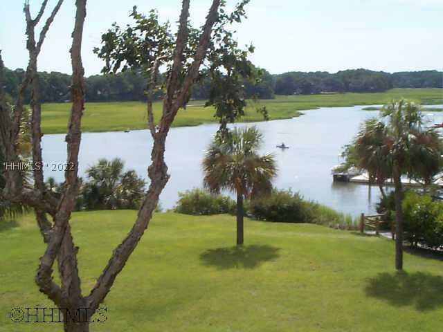 [Address Hidden by Seller], Hilton Head Island, SC 29928