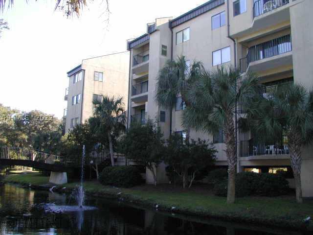 [Address Hidden by Seller], Hilton Head Island, SC 29928