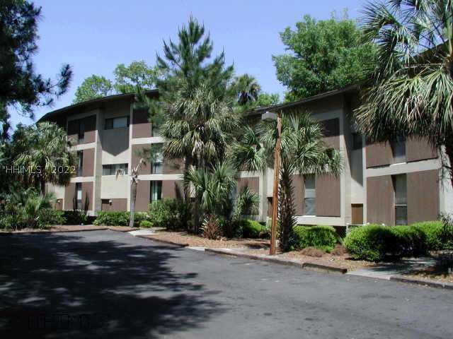 [Address Hidden by Seller], Hilton Head Island, SC 29928