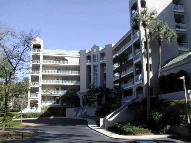 [Address Hidden by Seller], Hilton Head Island, SC 29928