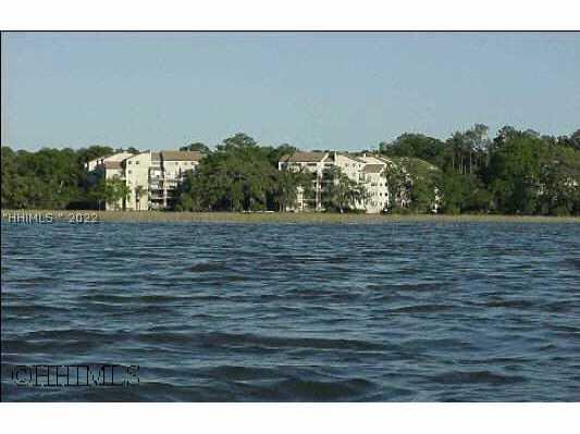 [Address Hidden by Seller], Hilton Head Island, SC 29928