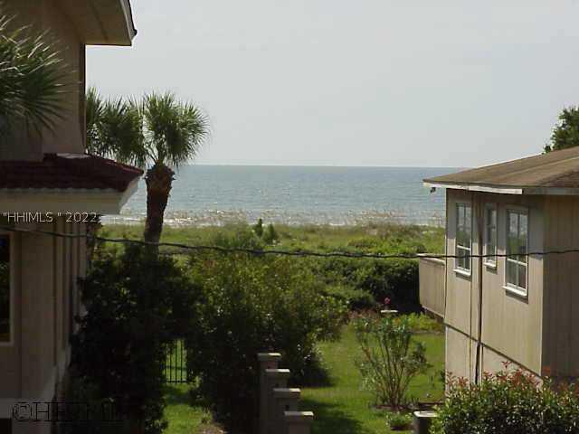 [Address Hidden by Seller], Hilton Head Island, SC 29928